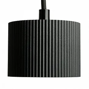 Подвесной светильник Feron HL4588 51679