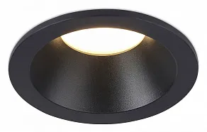 Встраиваемый светильник Ambrella Light TECHNO SPOT TN1188