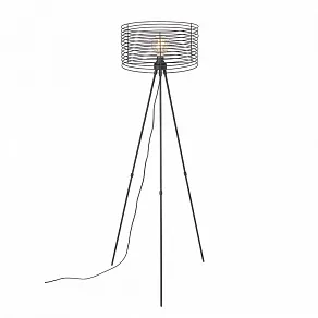 Торшер Vitaluce V3099 V3099-1/1P