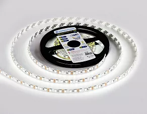 Лента светодиодная Ambrella Light GS GS1103