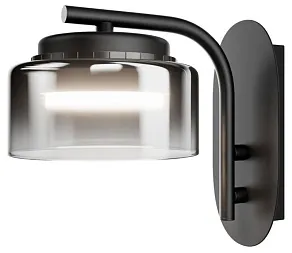 Бра Apeyron Electrics  16-227