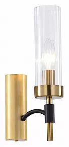 Бра Milosh Tendence 0919 0919WL-1AB