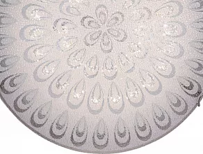 Накладной светильник ST-Luce Universale SL491.552.01