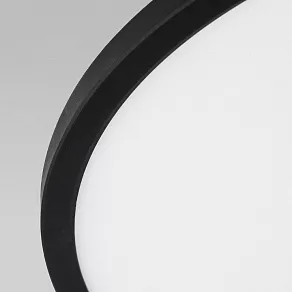 Накладной светильник TK Lighting Aqua 6901 Aqua