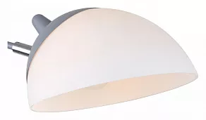 Бра F-promo Vitra 2687-1W