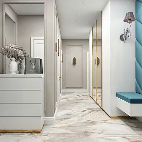 Бра Covali  WL-57142