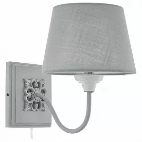 Бра Eglo ПРОМО Larache 2 43239