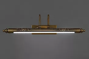 Подсветка для картины LUMINA DECO 6063 LDW 6063-530 MD