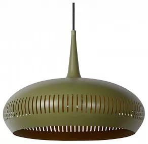 Подвесной светильник Lucide Rayco 30492/45/33