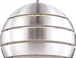 Подвесной светильник Arte Lamp Fietta A3055SP-1SS
