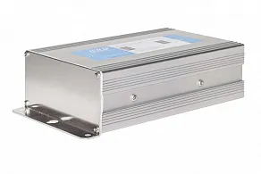 Блок питания ELFLED  ELF-5E150C