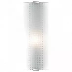 Накладной светильник Sonex Storo 1238/L