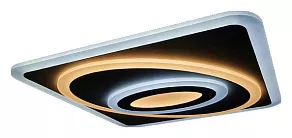 Накладной светильник Natali Kovaltseva LED LED LAMPS 6059