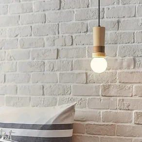 Подвесной светильник Imperiumloft  Sash01