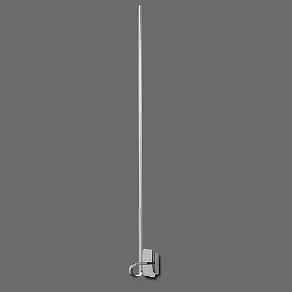 Бра Mantra Cinto 6134