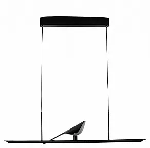 Подвесной светильник Mizi`en View MZ46505-L900