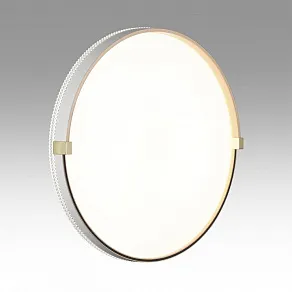 Накладной светильник Sonex PALE 7646/ELN