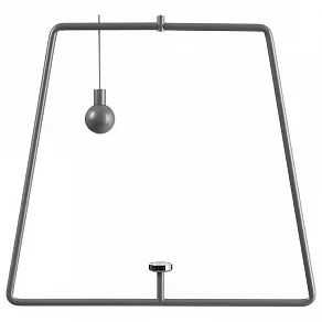 Подвес Deko-Light Miram 930627
