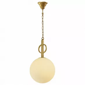 Подвесной светильник Aployt  APL.751.06.01