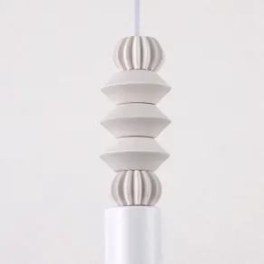 Подвесной светильник Lighthall Stone LH012173