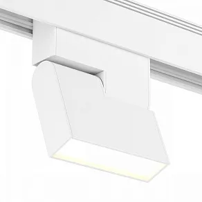 Накладной светильник SWG PRO SY 00-00007820