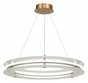 Подвесной светильник ST-Luce FAGY SL6245.203.01