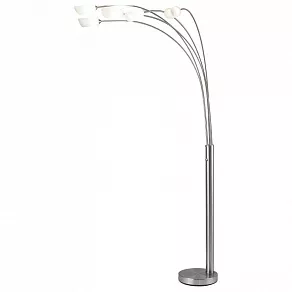 Торшер Globo Classic Style 58220
