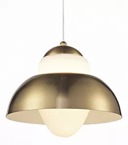 Подвесной светильник ST-Luce SL345 SL345.303.01