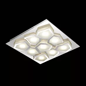 Накладной светильник Odeon Light Artico 4057/36CL
