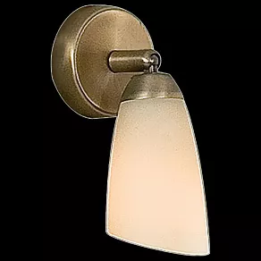 Спот Citilux Белла CL501513