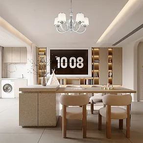 Подвесная люстра Arte Milano Florentia-9247 309247/5 Wh/Ni