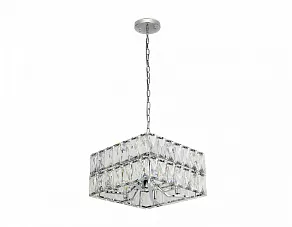 Подвесная люстра Ambrella TR516 TR5161