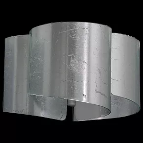 Потолочная люстра Lightstar Pittore 811034