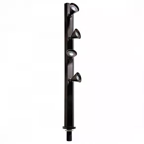 Бра Deko-Light Karva 688001