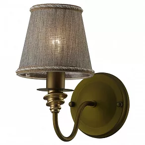 Бра Favourite Gunny 1315-1W