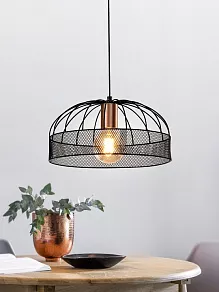 Подвесной светильник Rivoli Theda Б0050331