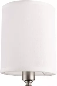 Бра Freya Riverside FR1007WL-01N