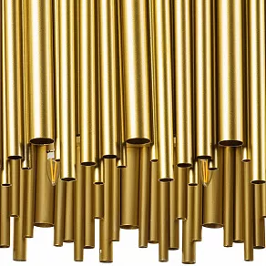 Подвесной светильник Lightstar Savona 816202