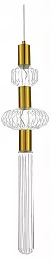 Подвесной светильник ST-Luce Tacche SL6117.203.03