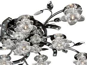 Потолочная люстра Omnilux OML-148 OML-14807-11