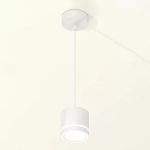 Подвесной светильник Ambrella XP XP8110021