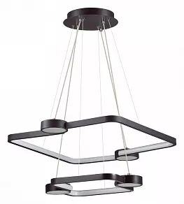 Подвесной светильник Lumion Sheridan 5250/92L