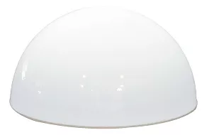 Накладной светильник Globo Solar 33777