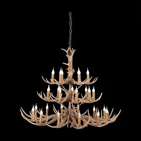 Подвесная люстра ST-Luce SL153 SL153.703.27