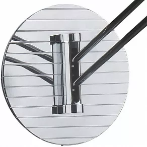 Бра Natali Kovaltseva 10550 10550/1W (895)