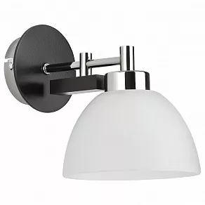 Бра Alfa Latino 21210