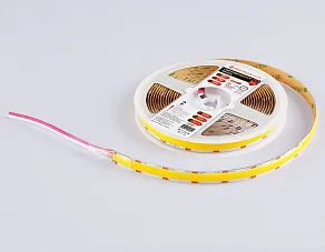 Лента светодиодная Ambrella Light  GS4801