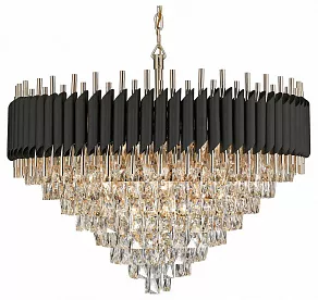 Подвесной светильник Wertmark Cartuccia WE138.21.023