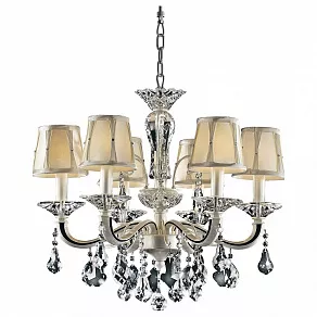 Подвесная люстра Lightstar Tempo 720066