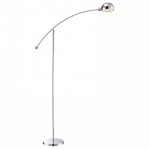 Торшер Globo Seymour 58228-1L